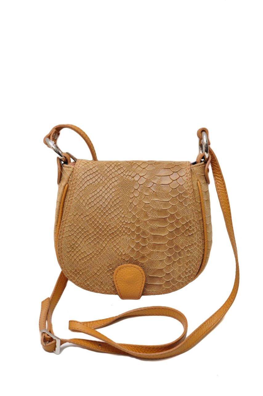 ��������� ������� �� ������� �������